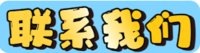 entry.jpg