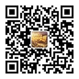 qrcode_for_gh_57a8d576f824_258.jpg